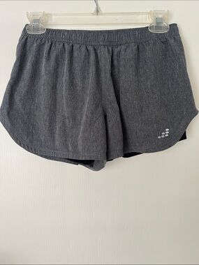 Bcg Gym Short size XS